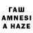 Альфа ПВП СК Dziya Faaridz