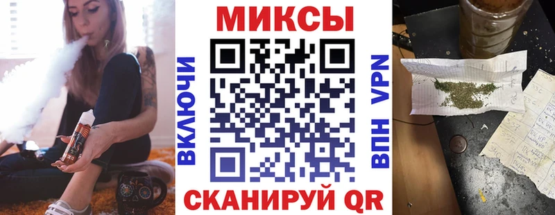 БУТИРАТ оксана  Купить  Полтавская