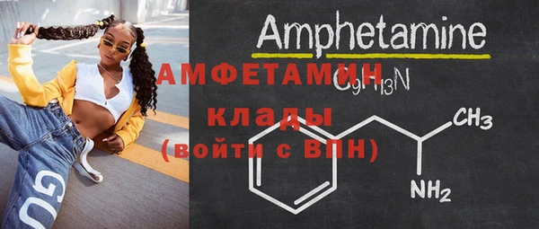 стаф Каменногорск
